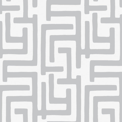 SY20105 Mazed Wallpaper