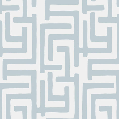 SY20122 Mazed Wallpaper