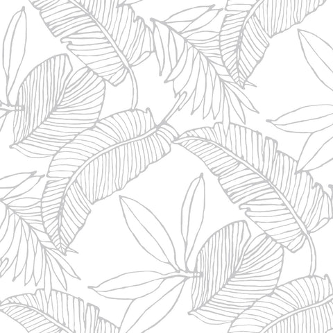SY20200 Tropical Breeze Wallpaper