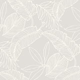 SY20206 Tropical Breeze Wallpaper