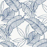 SY20212 Tropical Breeze Wallpaper