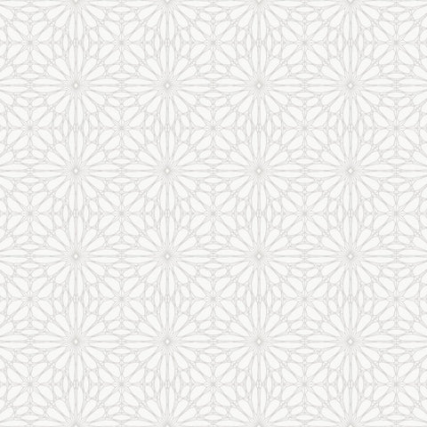 SY20300 Handmade Wallpaper 