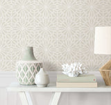 SY20305 Handmade Wallpaper