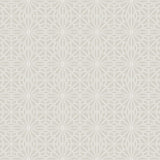 SY20305 Handmade Wallpaper