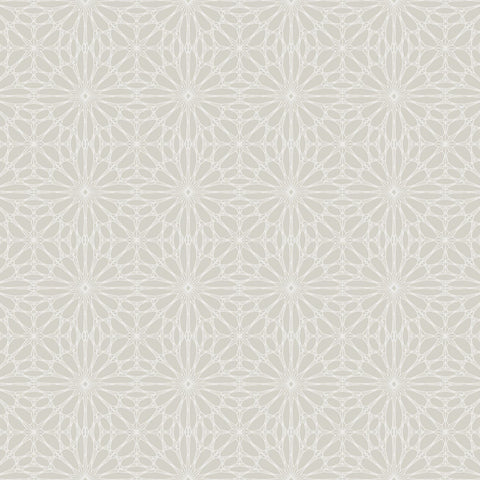 SY20305 Handmade Wallpaper