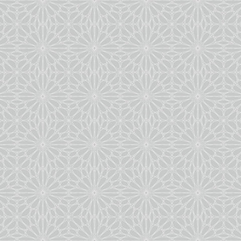 SY20310 Handmade Wallpaper 