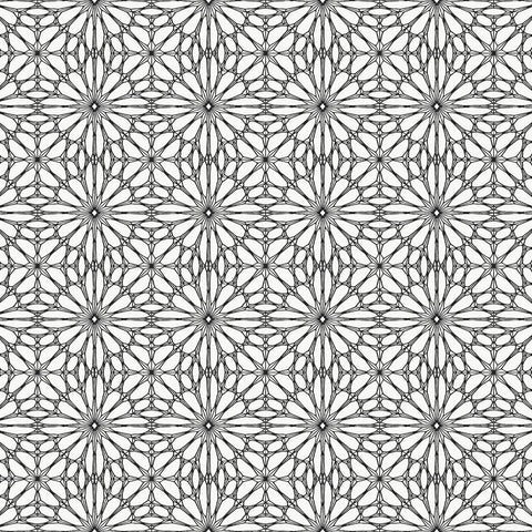 SY20320 Handmade Wallpaper