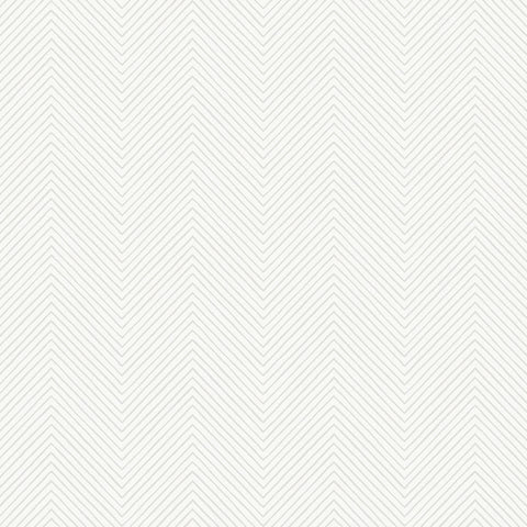 SY20500 Tribal Vibes Wallpaper 