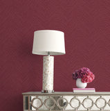 SY20501 Tribal Vibes Wallpaper