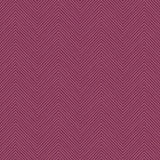 SY20501 Tribal Vibes Wallpaper