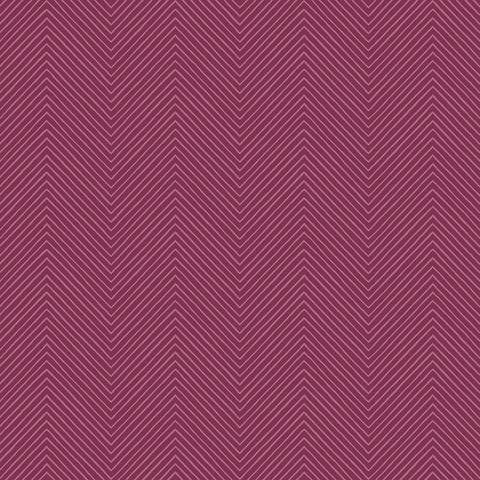 SY20501 Tribal Vibes Wallpaper