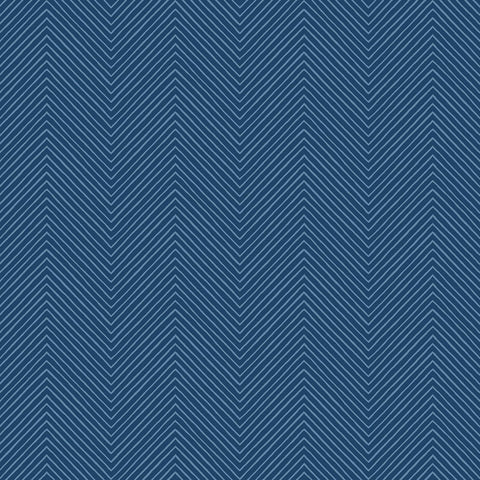 SY20502 Tribal Vibes Wallpaper