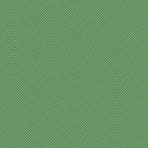 SY20504 Tribal Vibes Wallpaper 