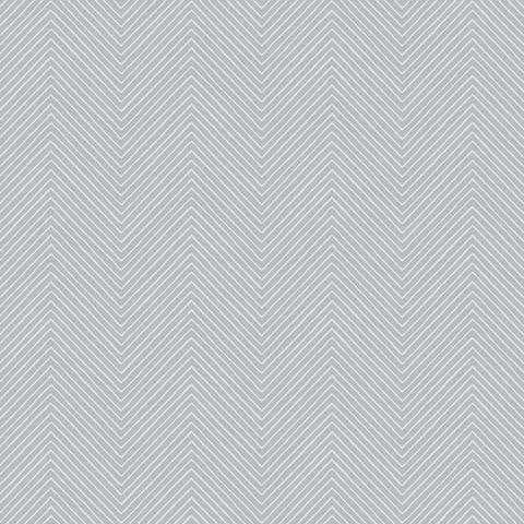 SY20510 Tribal Vibes Wallpaper 