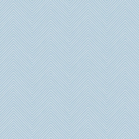 SY20522 Tribal Vibes Wallpaper