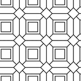 SY20600 Locked In Wallpaper 