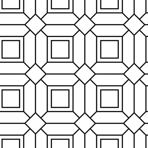 SY20600 Locked In Wallpaper 