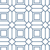 SY20602 Locked In Wallpaper 