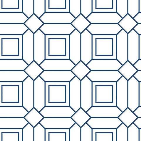 SY20602 Locked In Wallpaper 