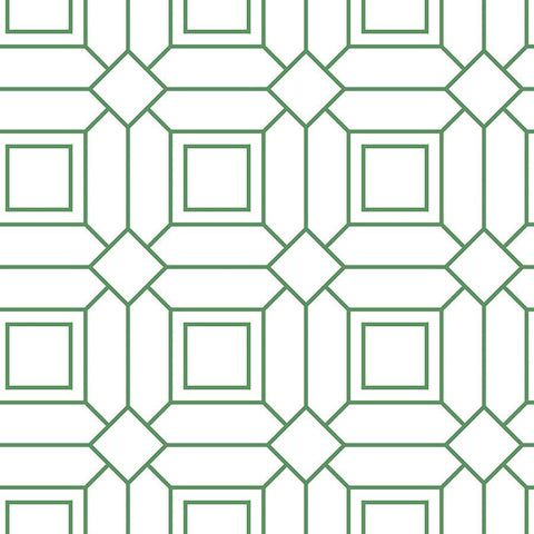 SY20604 Locked In Wallpaper