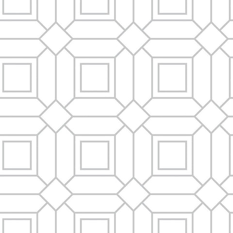 SY20605 Locked In Wallpaper 