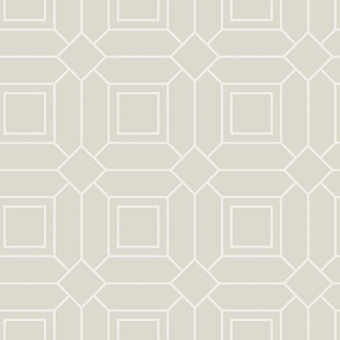 SY20606 Locked In Wallpaper