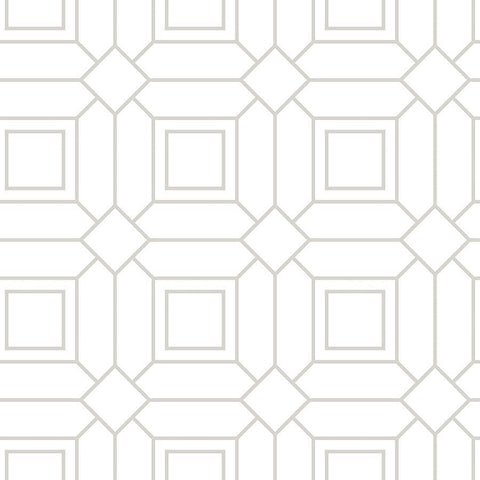 SY20610 Locked In Wallpaper 