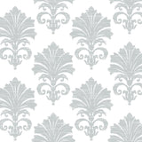 SY20700 Coronation Wallpaper 