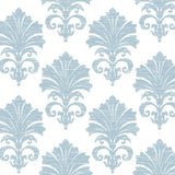 SY20702 Coronation Wallpaper