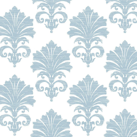 SY20702 Coronation Wallpaper