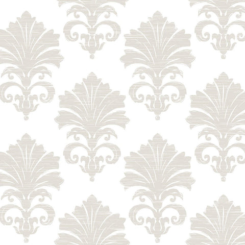 SY20706 Coronation Wallpaper 