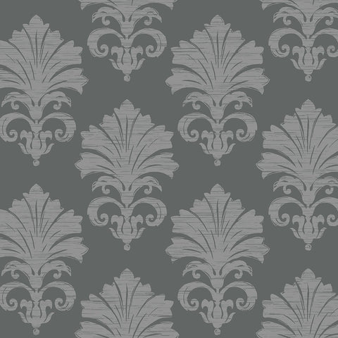 SY20710 Coronation Wallpaper 