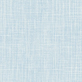 SY20815 Weaving School Wallpaper