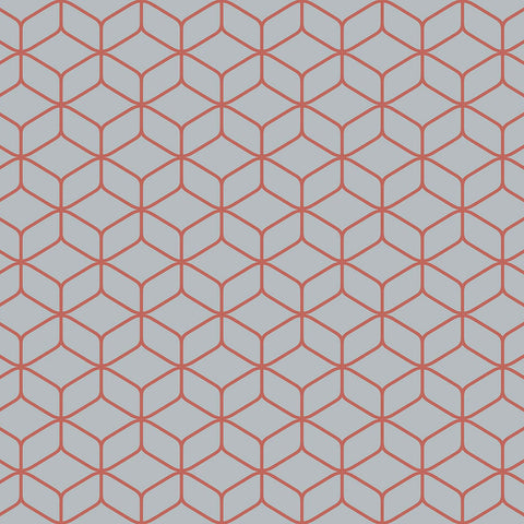 SY21101 NYC Wallpaper 