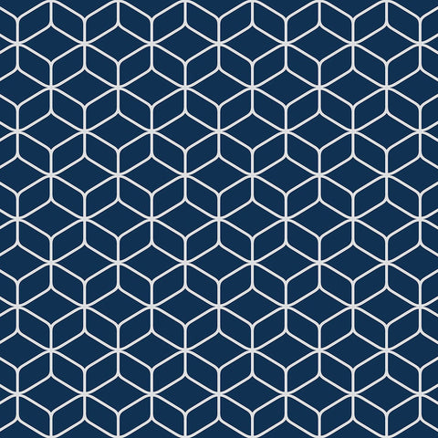 SY21102 NYC Wallpaper 