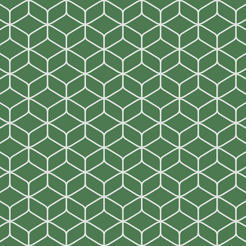 SY21104 NYC Wallpaper