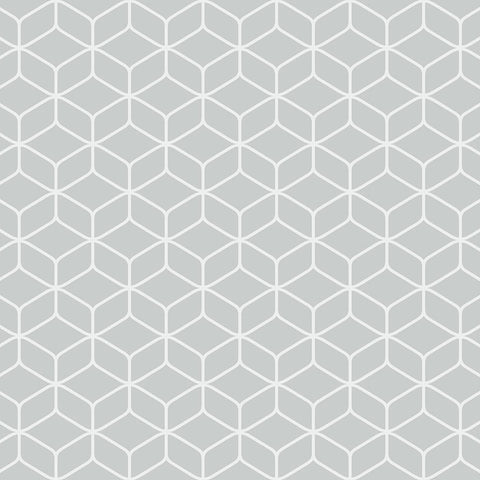 SY21105 NYC Wallpaper 