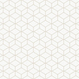 SY21106 NYC Wallpaper 