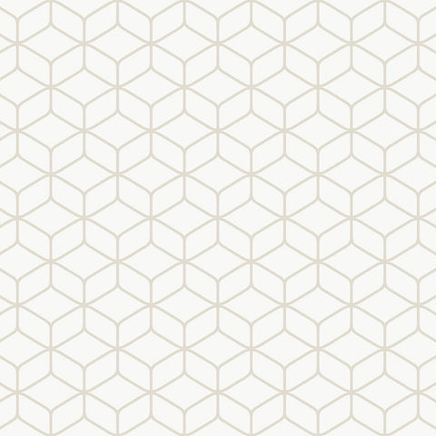 SY21106 NYC Wallpaper 