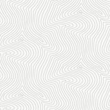 SY21200 Fingerprints Wallpaper 