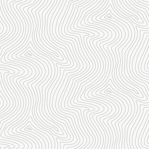 SY21200 Fingerprints Wallpaper 