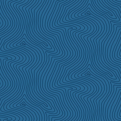 SY21202 Fingerprints Wallpaper 