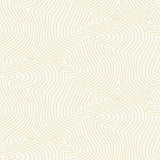 SY21203 Fingerprints Wallpaper 