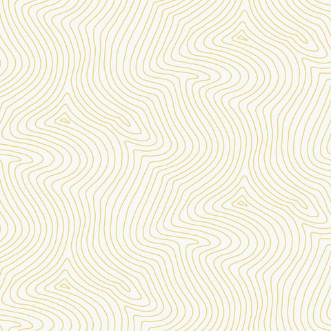 SY21203 Fingerprints Wallpaper 