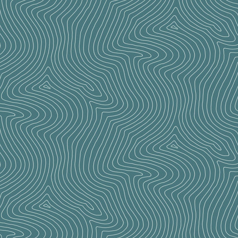 SY21204 Fingerprints Wallpaper 