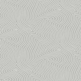 SY21205 Fingerprints Wallpaper 