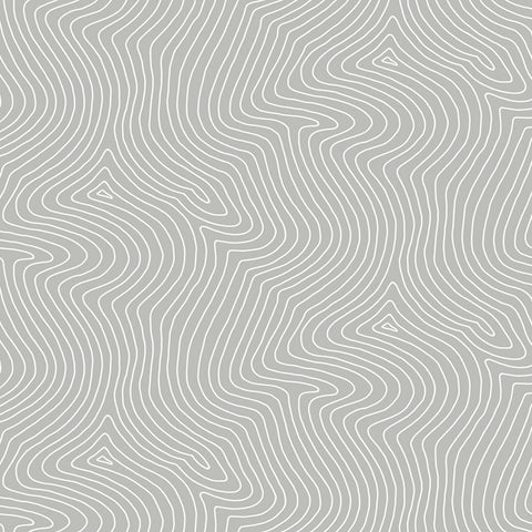 SY21205 Fingerprints Wallpaper 