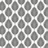 SY21300 Jaipur Block Print Wallpaper 