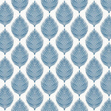 SY21302 Jaipur Block Print Wallpaper 