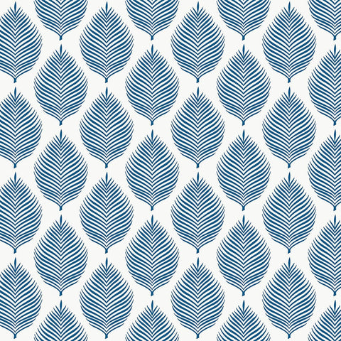 SY21302 Jaipur Block Print Wallpaper 